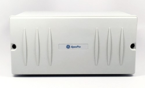 Apex pro ricevitore - apex,