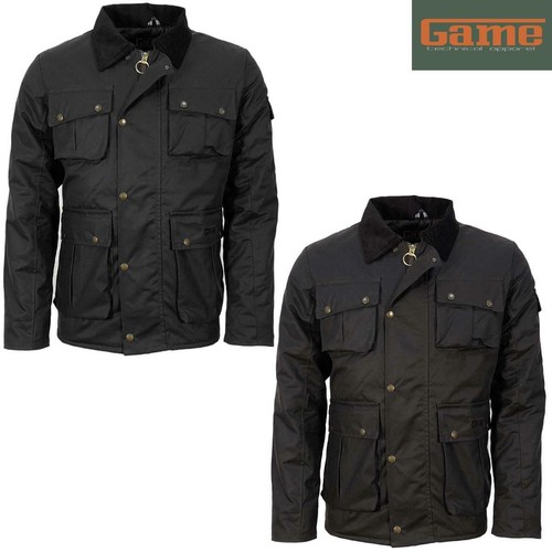 Giacca uomo game - utilitas, ii