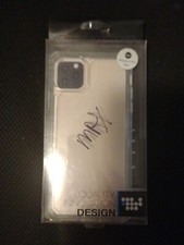 Wireless Accessories iPhone 11