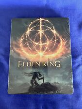 Elden Ring Steelbook V3 -