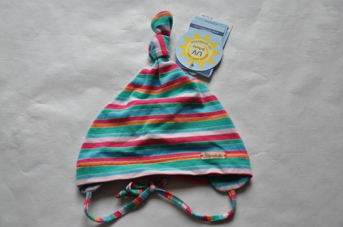Berretto sterntaler taglia - sterntaler,