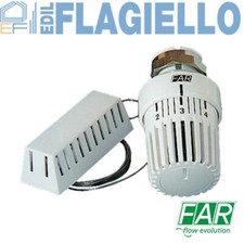 Comando Termostatico FAR 1810