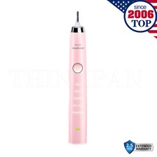 Philips sonicare diamondclean - philips,