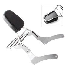 Schienale posteriore Sissybar