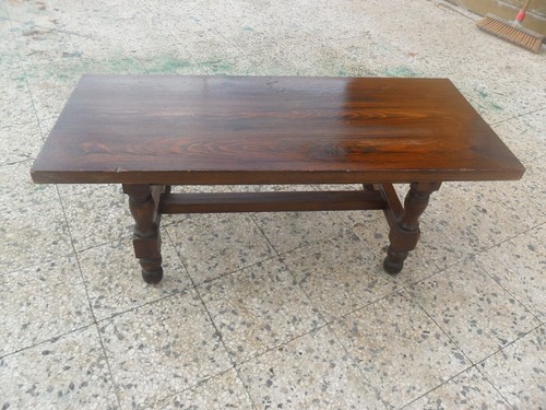 Tavolino fratino - tavolino,