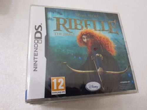 Nintendo disney - nintendo,
