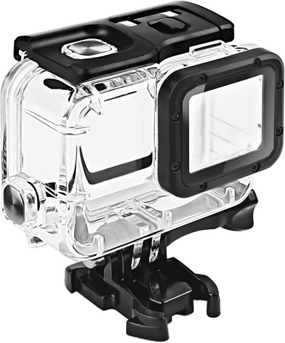 Fitstill pro hero 6 5 - fitstill, 7/6/5
