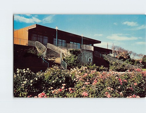 Cartolina garden center - cartolina,