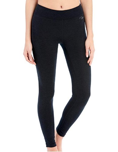 Paradox leggings donna - leggings,