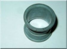 DELLORTO DRLA 36 Taille De Choke 30