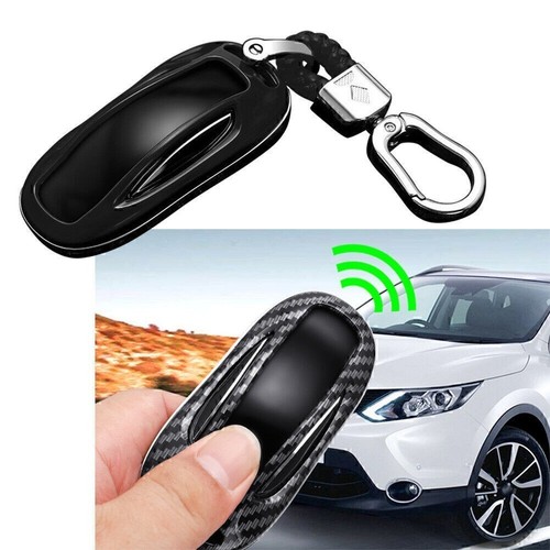 Custodia chiave auto case