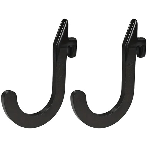 Accessori fitness hook squat - accessori, j
