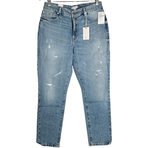 Jeans good american - good,