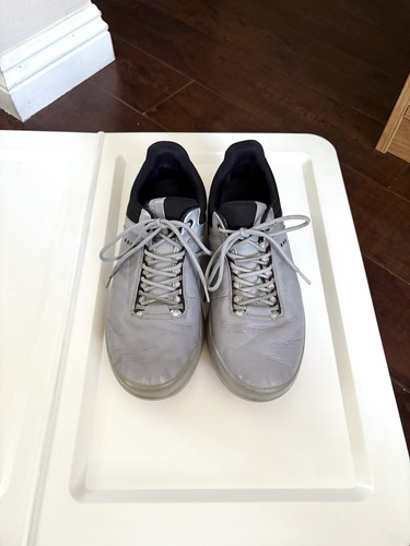 Scarpe sneakers stringate - , ecco