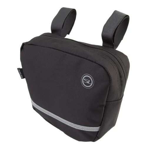 Borsa manubrio sunlite - manubrio,