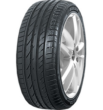SAILUN ATREZZO ZSR 195/45 R15