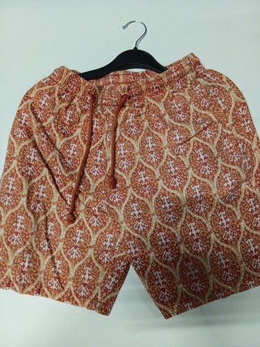 Pantaloncini stradivarius con - stradivarius,
