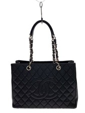 Borsa tote CHANEL GST