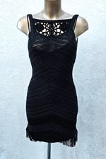 Abito vintage Karen Millen