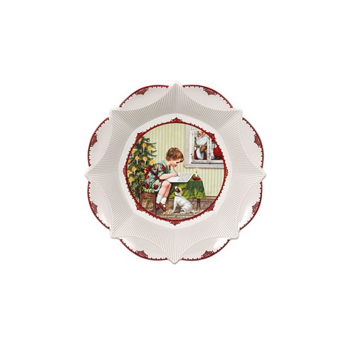 Villeroy boch toy s - villeroy,