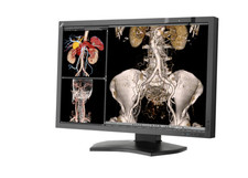 Nec multisync md302c4 4mp - nec,