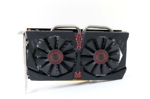 Asus geforce gtx 750 2gb - gtx,