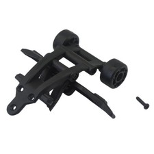 Parte di riparazione per auto