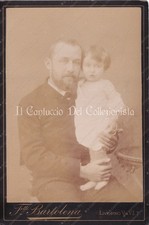Fratelli Bartolena Livorno