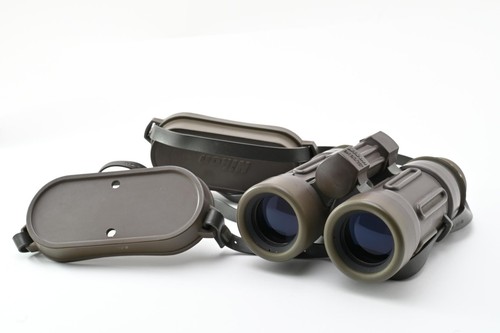 Quasi come nuovo binocolo - [quasi,