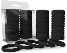 ® Set Di 50 Elastici per