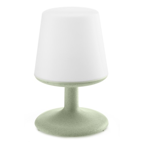 Koziol light led table - light, to