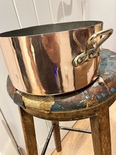 L. LECELLIER VILLEDIEU FRENCH