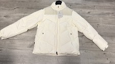 Woolrich Arctic Jacket taglia