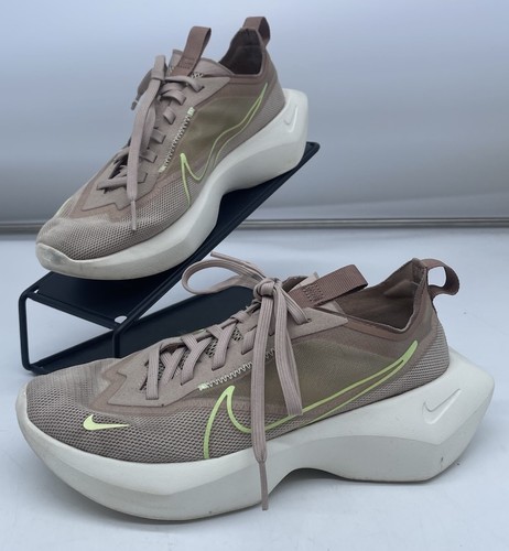 Nike vista lite scarpe - nike,