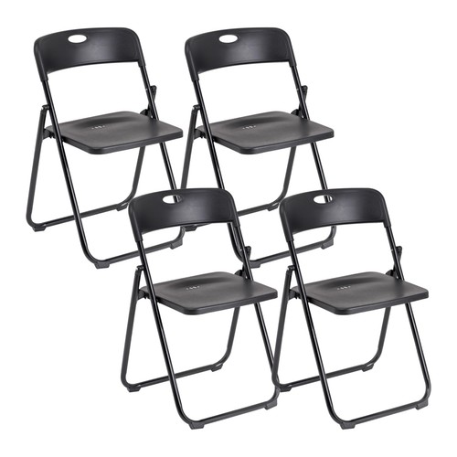 Baroni home set sedie - home, da