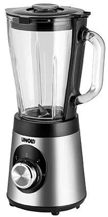 Frullatore banco 5l 500w - frullatore, 1,5l