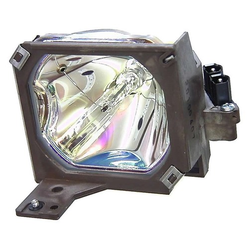 Eualfa lampada interna - lampada,