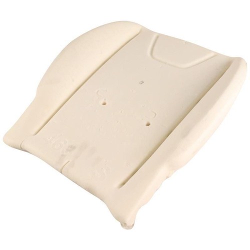 Cuscino sedile anteriore dx - cuscino,