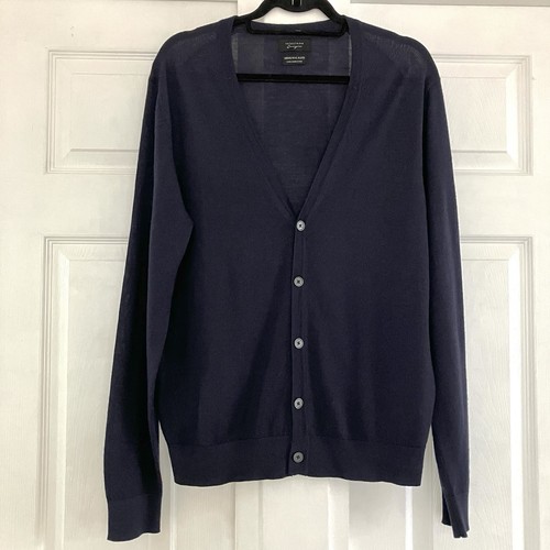 Selezione grigio cardigan - grigio,