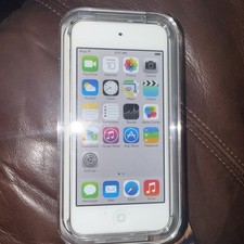 Apple iPod Touch Generazione