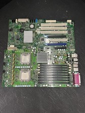 Dell Precision 690 Motherboard