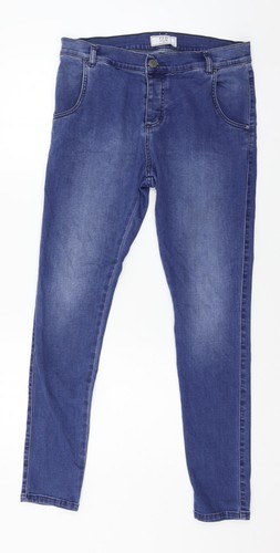 Jeans skinny donna taglia - , uk