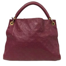 Louis vuitton m94047 artsy - vuitton, mm