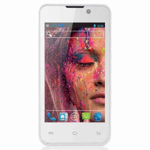 Cellulare smartphone 512gb - smartphone,