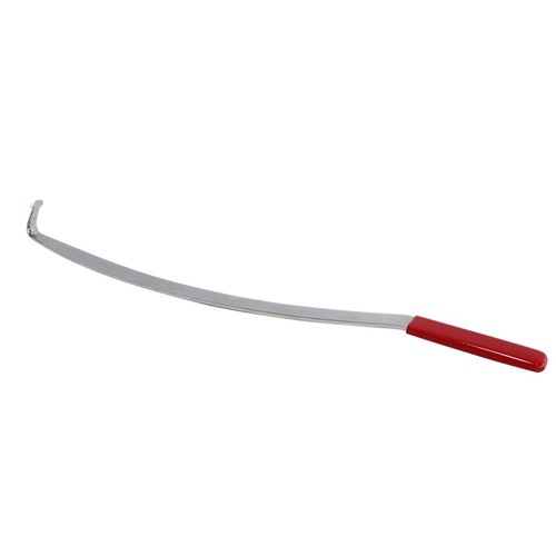 Auto body dent repair tool - dent,