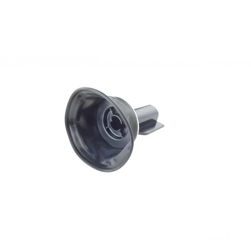 Cursore acceleratore con