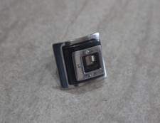 Anello Modernariato Vintage