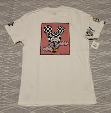 T-shirt Vans Vault x Disney x