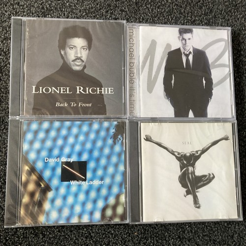 Four for fiver - four,