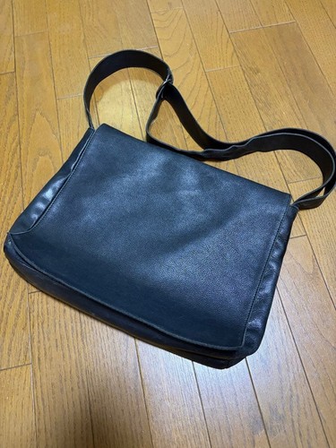 Borsa messenger jean paul - borsa,